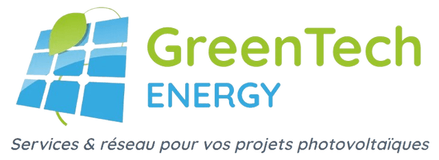 GreenTech